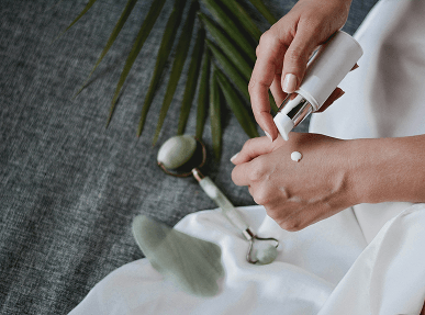 Reserva tu tratamiento