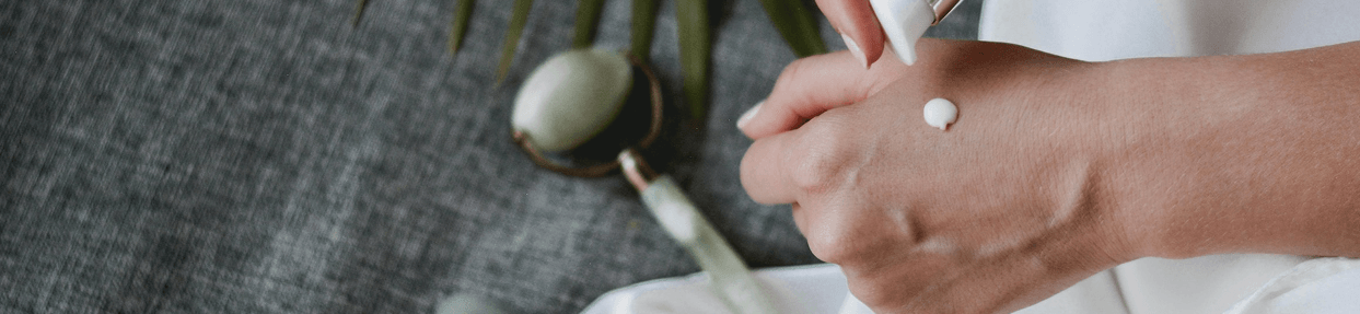 Reserva tu tratamiento