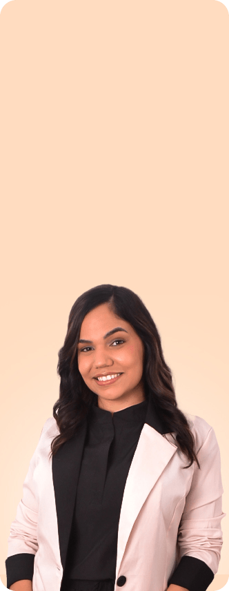 Banner Vicky Mobile