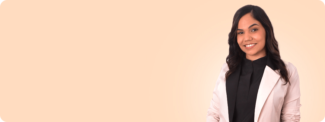 Banner Vicky Web