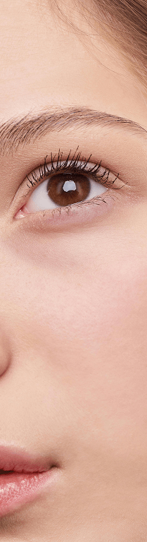 Limpieza Facial Profunda