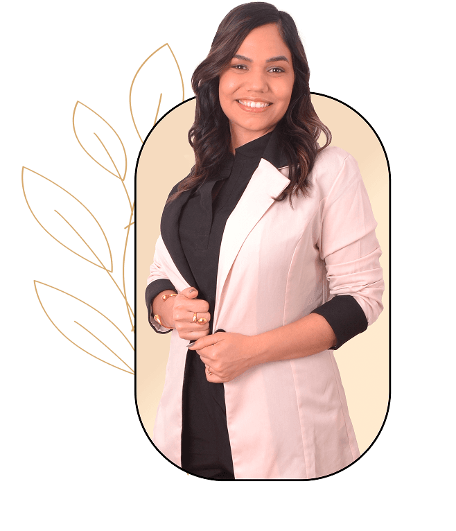 Primera consulta en Victoria Skin Care