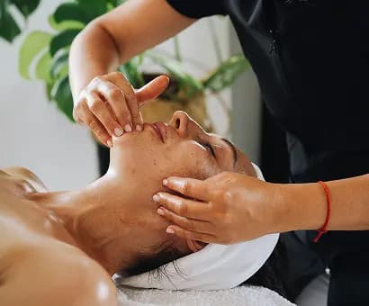 Tratamientos de Victoria Skin Care