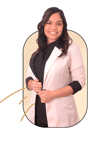 Primera consulta en Victoria Skin Care